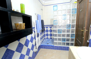 49057_fabulous_detached_villa_in_lomas_de_juliana_stunning_views_230625124607_img_4764