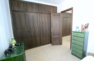 49057_fabulous_detached_villa_in_lomas_de_juliana_stunning_views_230625124607_img_4774