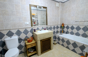 49057_fabulous_detached_villa_in_lomas_de_juliana_stunning_views_230625124607_img_4795