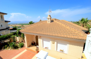 49057_fabulous_detached_villa_in_lomas_de_juliana_stunning_views_230625124607_img_4826