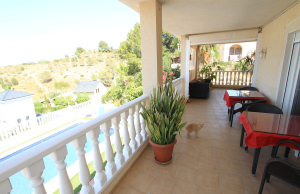 49057_fabulous_detached_villa_in_lomas_de_juliana_stunning_views_230625124608_img_4742