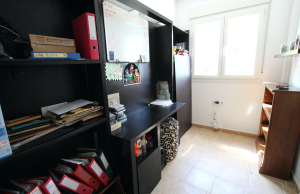 49057_fabulous_detached_villa_in_lomas_de_juliana_stunning_views_230625124608_img_4777
