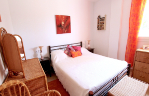 49057_fabulous_detached_villa_in_lomas_de_juliana_stunning_views_230625124608_img_4781