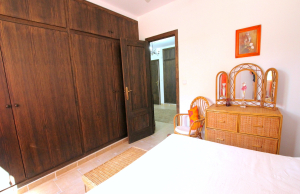 49057_fabulous_detached_villa_in_lomas_de_juliana_stunning_views_230625124608_img_4786