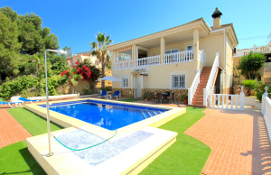 49057_fabulous_detached_villa_in_lomas_de_juliana_stunning_views_230625124608_img_4796