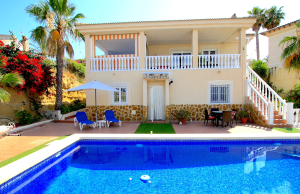 49057_fabulous_detached_villa_in_lomas_de_juliana_stunning_views_230625124608_img_4802