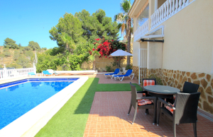 49057_fabulous_detached_villa_in_lomas_de_juliana_stunning_views_230625124608_img_4807