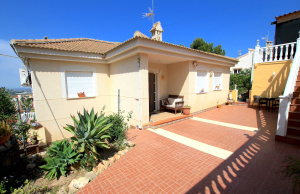 49057_fabulous_detached_villa_in_lomas_de_juliana_stunning_views_230625124608_img_4815