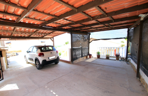 49057_fabulous_detached_villa_in_lomas_de_juliana_stunning_views_230625124608_img_4817