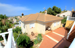 49057_fabulous_detached_villa_in_lomas_de_juliana_stunning_views_230625124608_img_4821