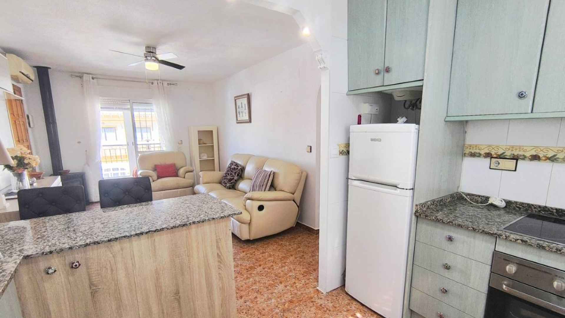 re-sale-apartment-torrevieja-jardin-del-mar_70061_xl
