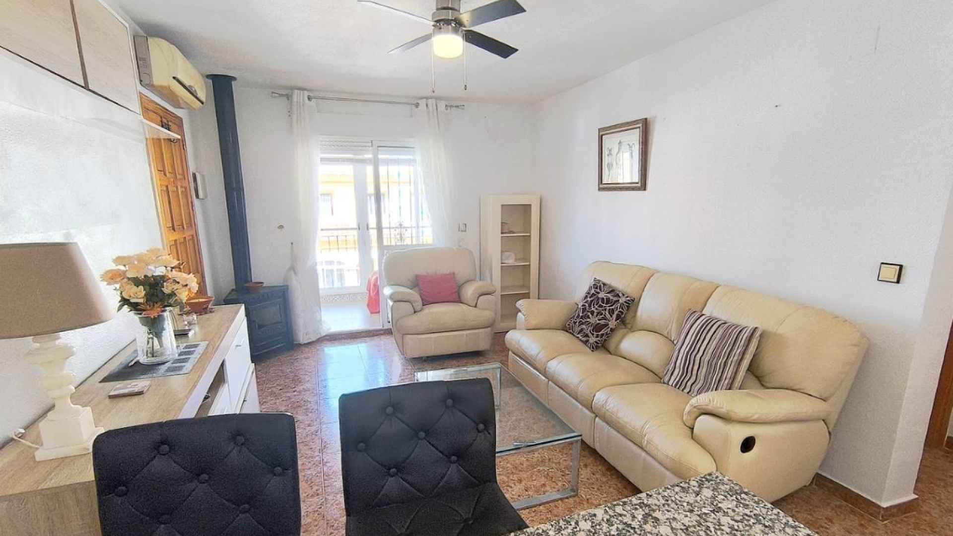 re-sale-apartment-torrevieja-jardin-del-mar_70062_xl