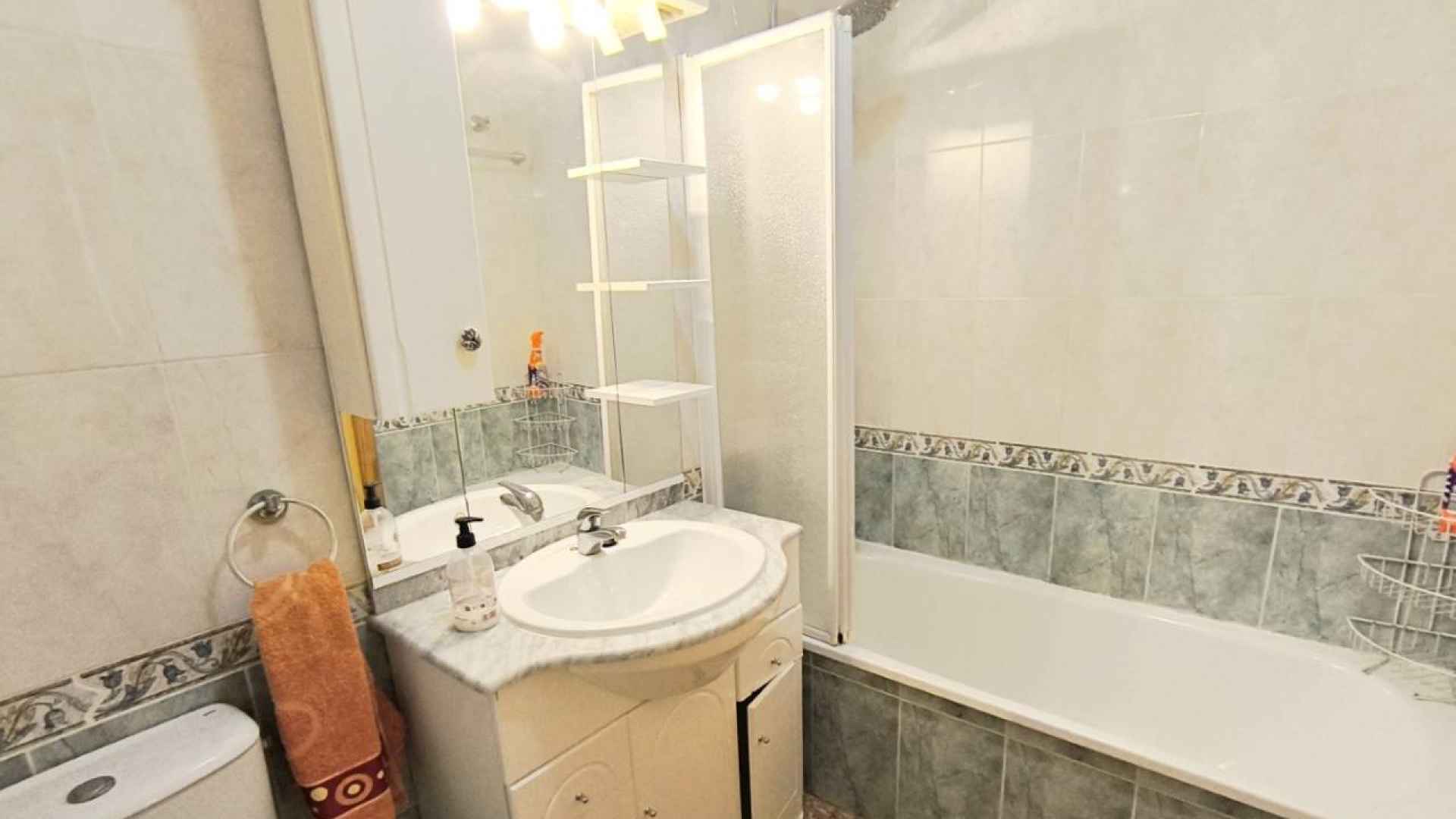re-sale-apartment-torrevieja-jardin-del-mar_70064_xl