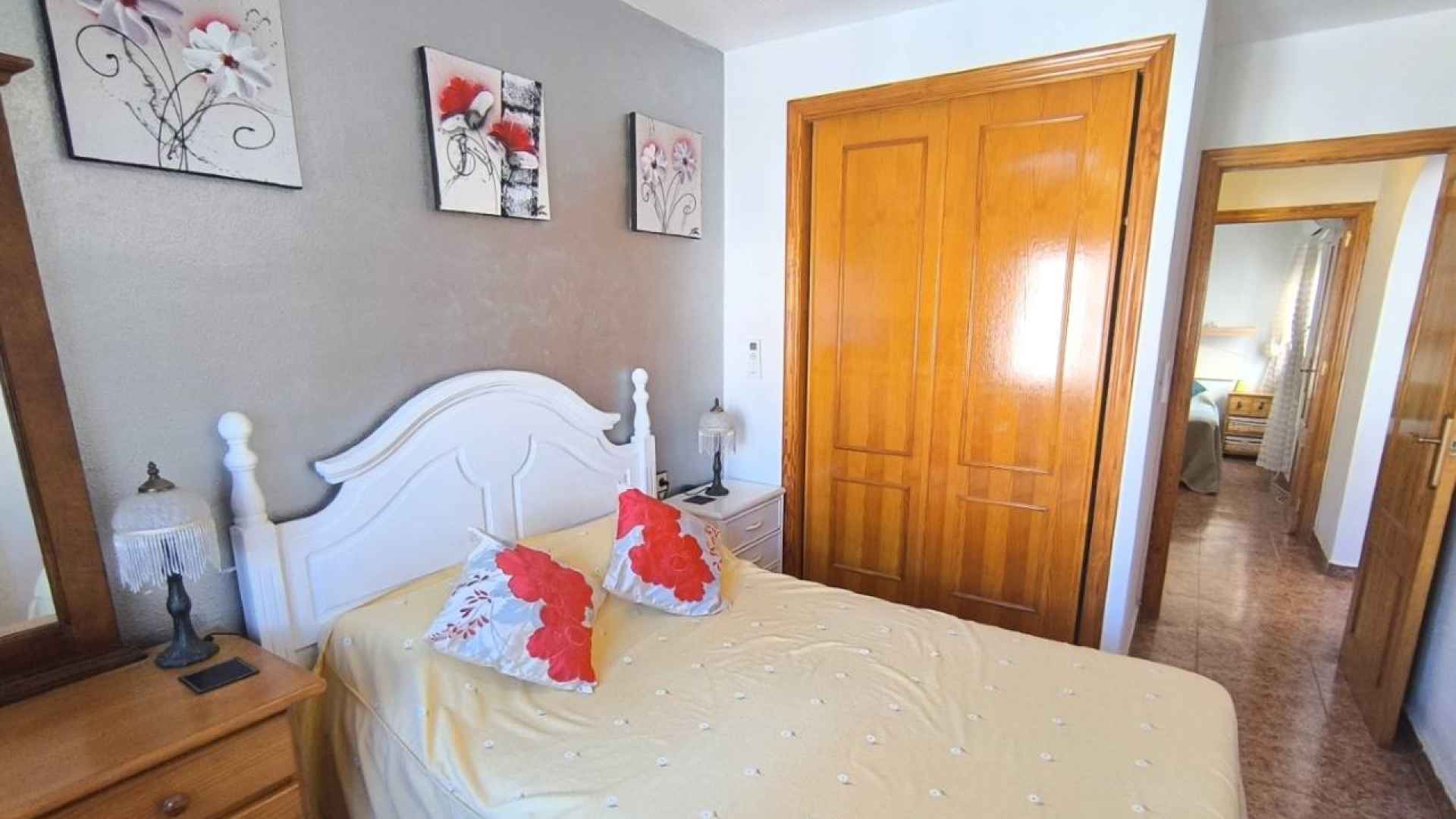 re-sale-apartment-torrevieja-jardin-del-mar_70068_xl