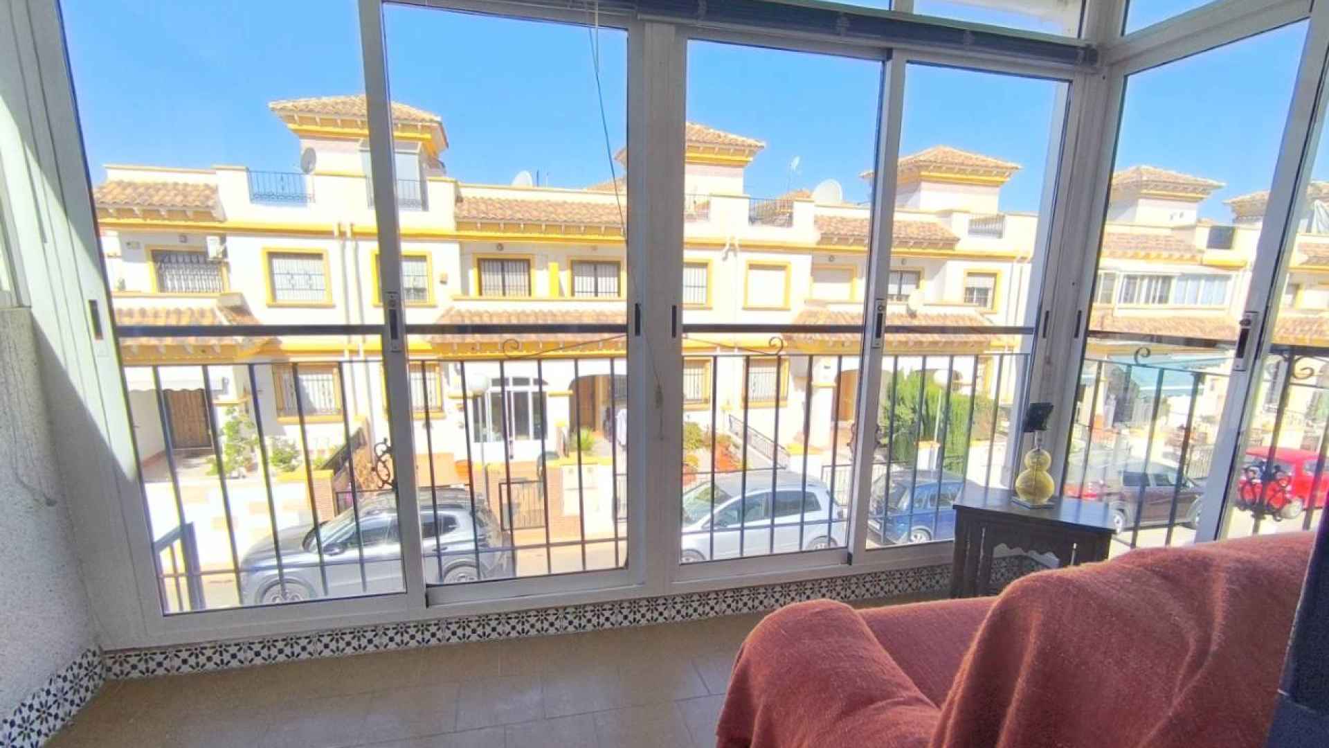 re-sale-apartment-torrevieja-jardin-del-mar_70073_xl