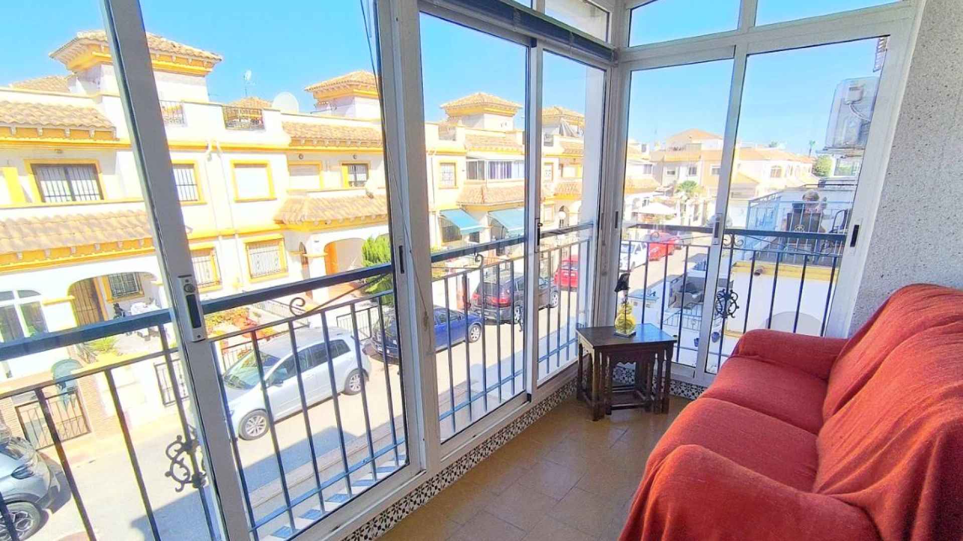 re-sale-apartment-torrevieja-jardin-del-mar_70075_xl