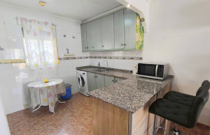 re-sale-apartment-torrevieja-jardin-del-mar_70059_xl
