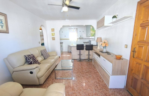 re-sale-apartment-torrevieja-jardin-del-mar_70063_xl