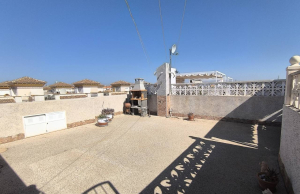 re-sale-apartment-torrevieja-jardin-del-mar_70070_xl