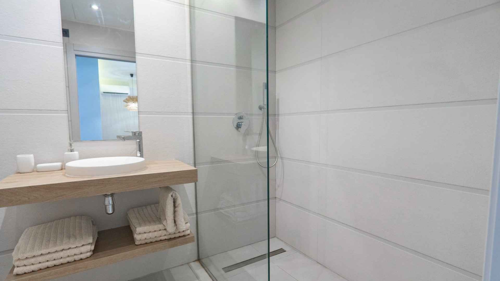 resale-apartment-guardamar-del-segura-el-raso_276472_xl