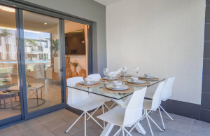 resale-apartment-guardamar-del-segura-el-raso_276368_xl