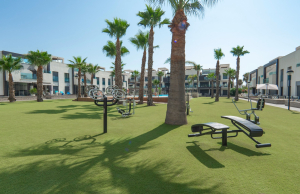 resale-apartment-guardamar-del-segura-el-raso_276381_xl