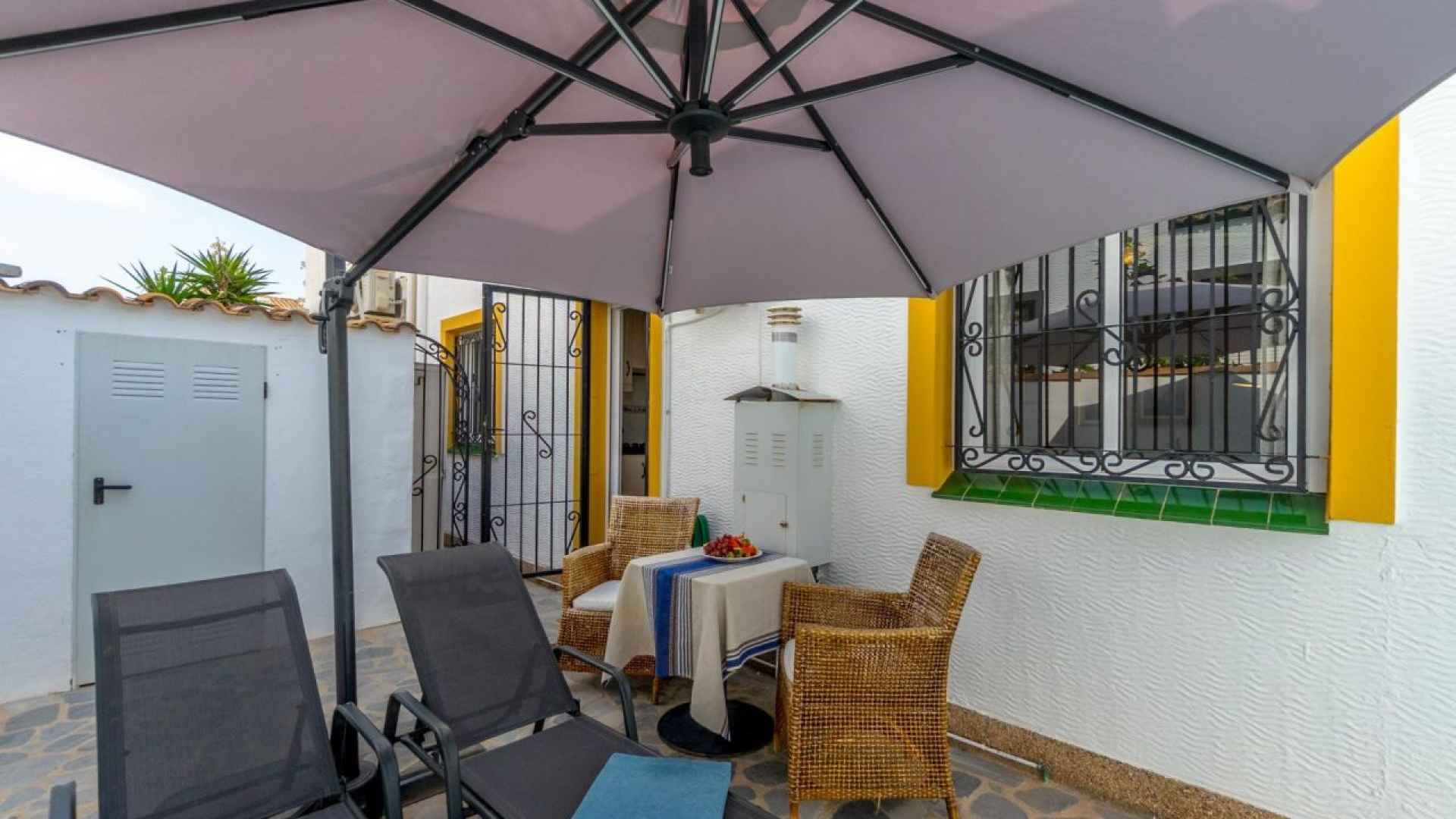 resale-quad-orihuela-costa-dream-hills_159566_xl