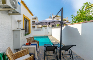 resale-quad-orihuela-costa-dream-hills_159564_xl