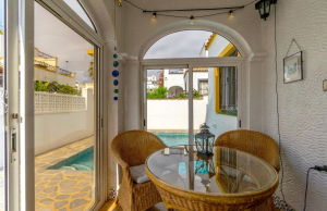 resale-quad-orihuela-costa-dream-hills_159572_xl