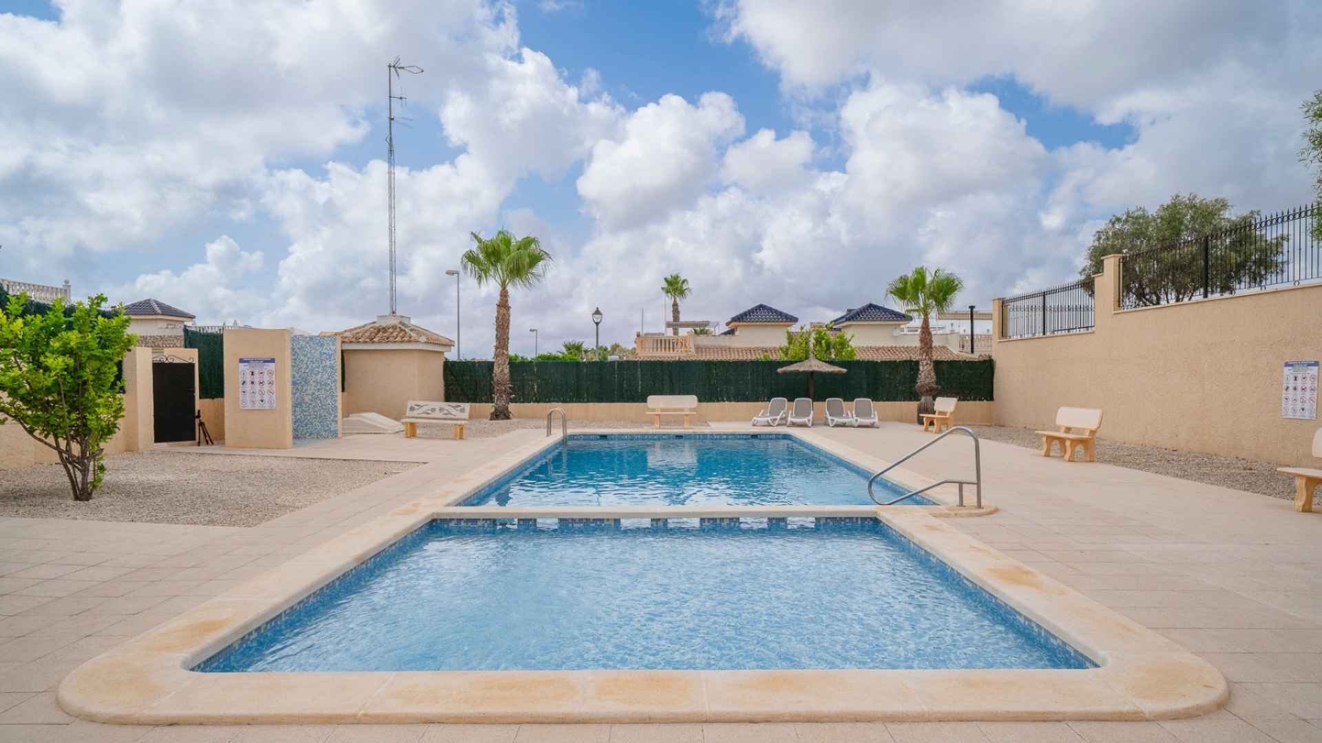 sale-villa-ciudad-quesada-rojales-rojales_223314_xl