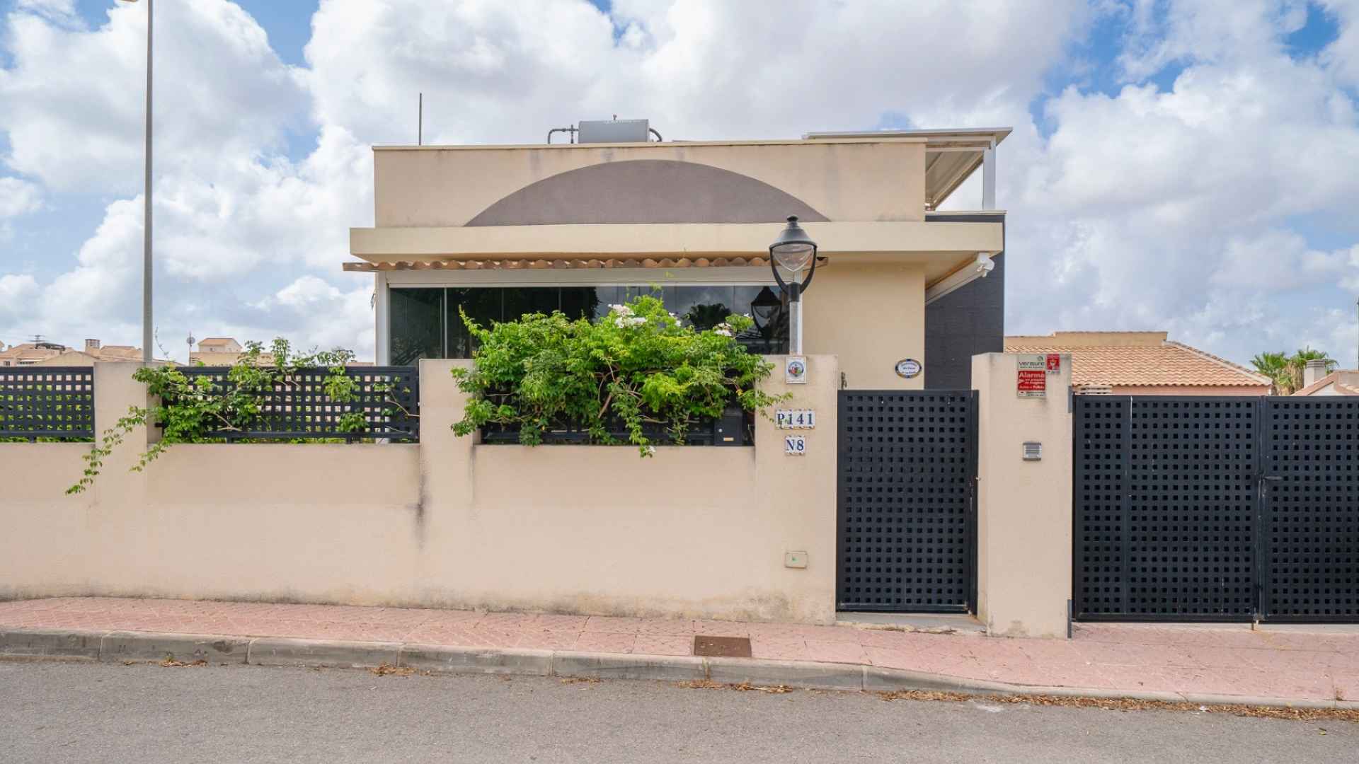 sale-villa-ciudad-quesada-rojales-rojales_223316_xl