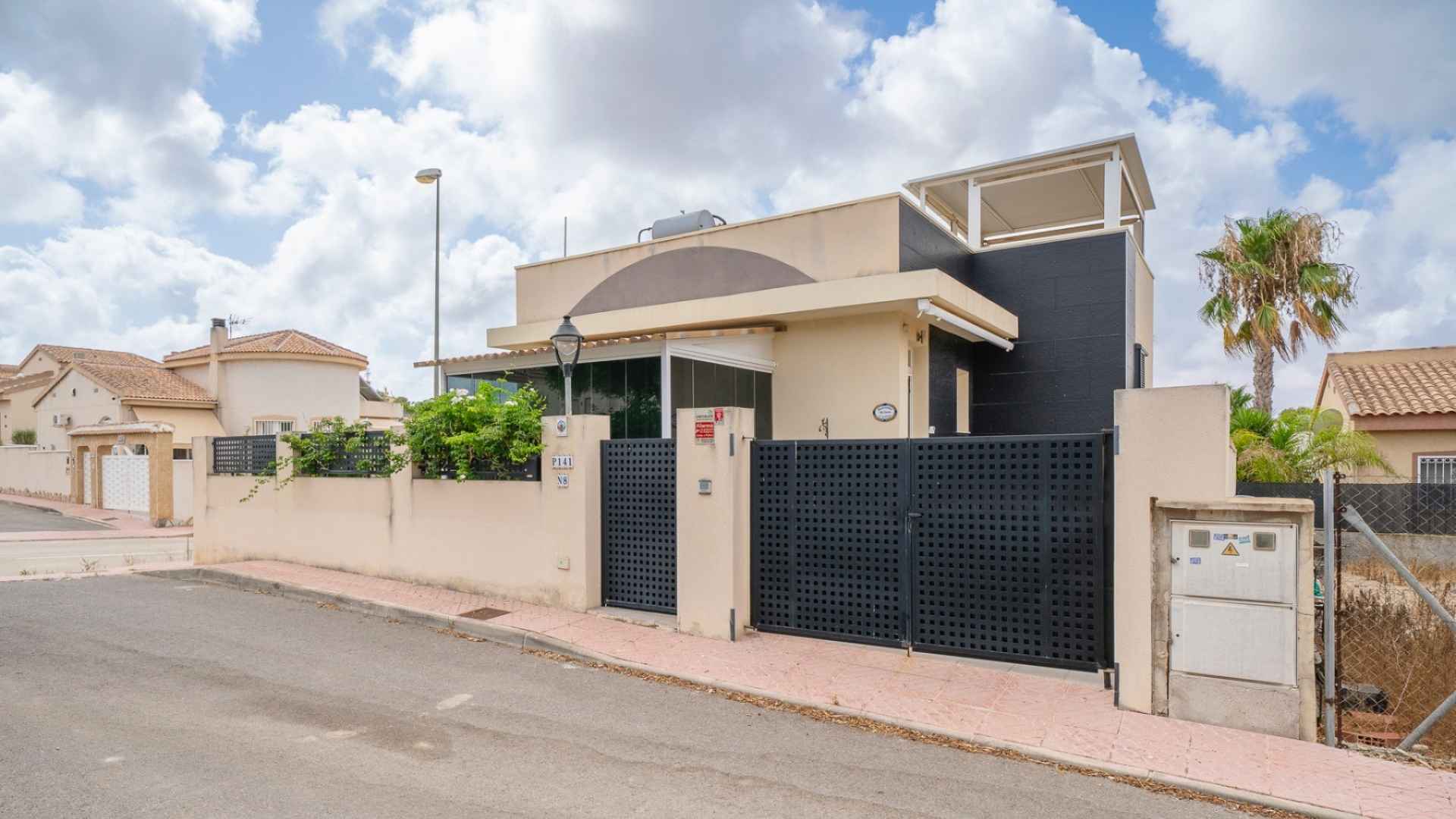 sale-villa-ciudad-quesada-rojales-rojales_223317_xl