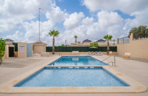 sale-villa-ciudad-quesada-rojales-rojales_223314_xl