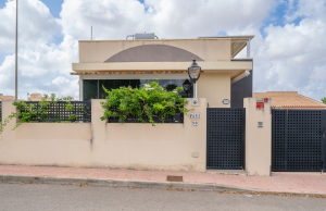 sale-villa-ciudad-quesada-rojales-rojales_223316_xl