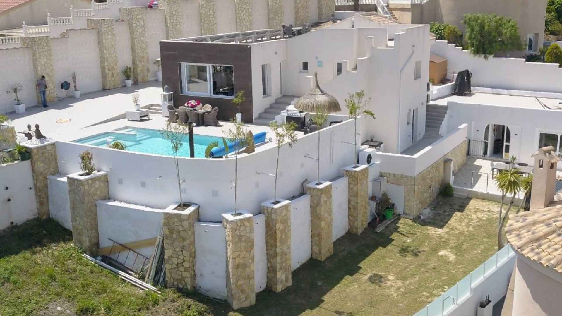 11832557_xl