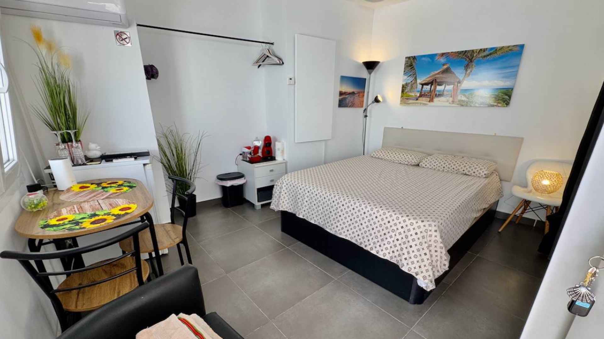 11832720_xl