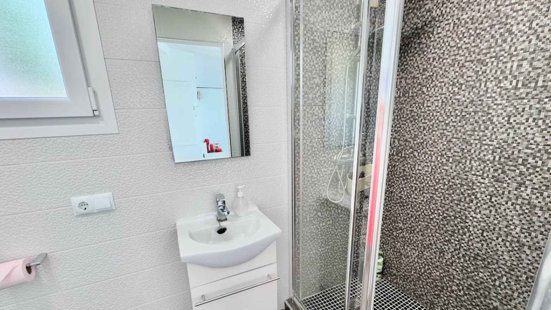 11832721_xl