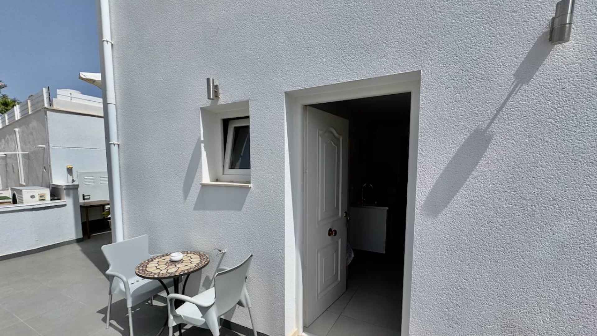 11832726_xl