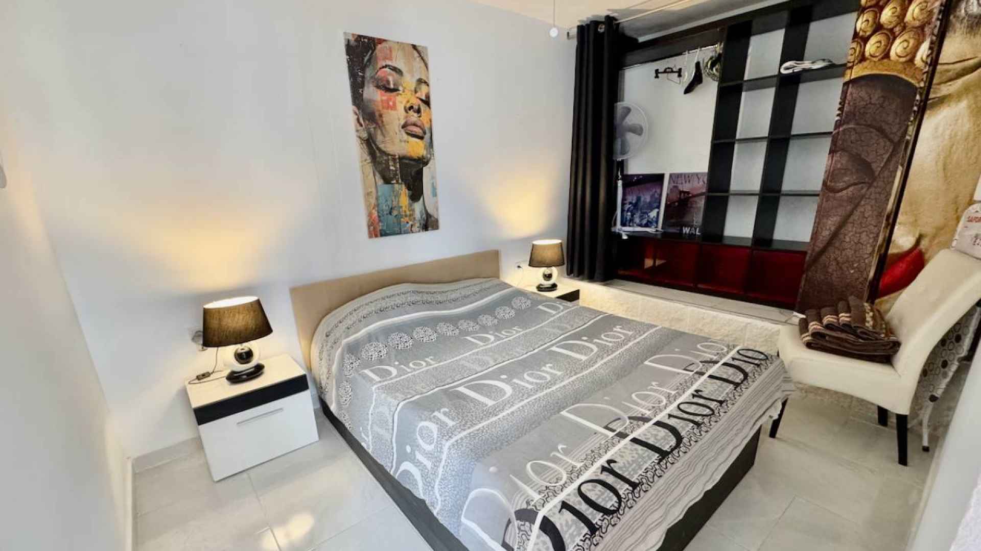 11832734_xl