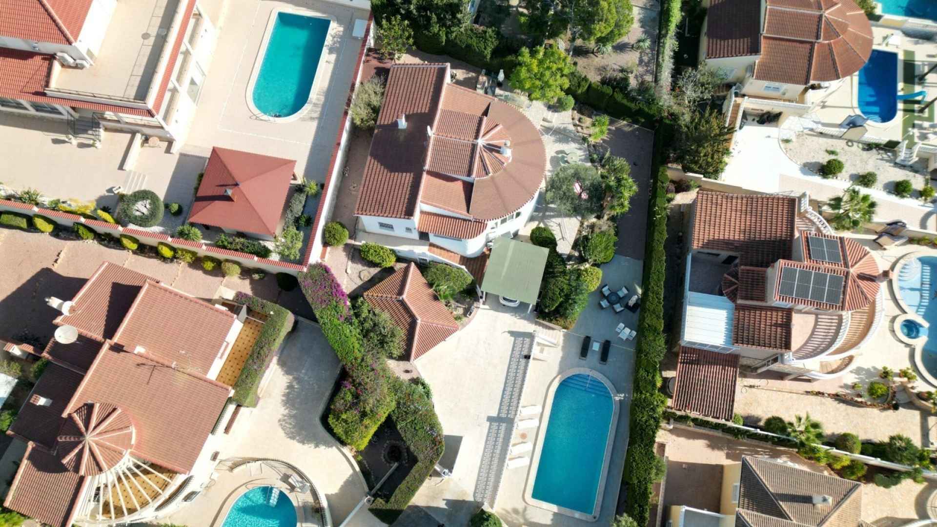 resale-villa-rojales-ciudad-quesada_492040_xl