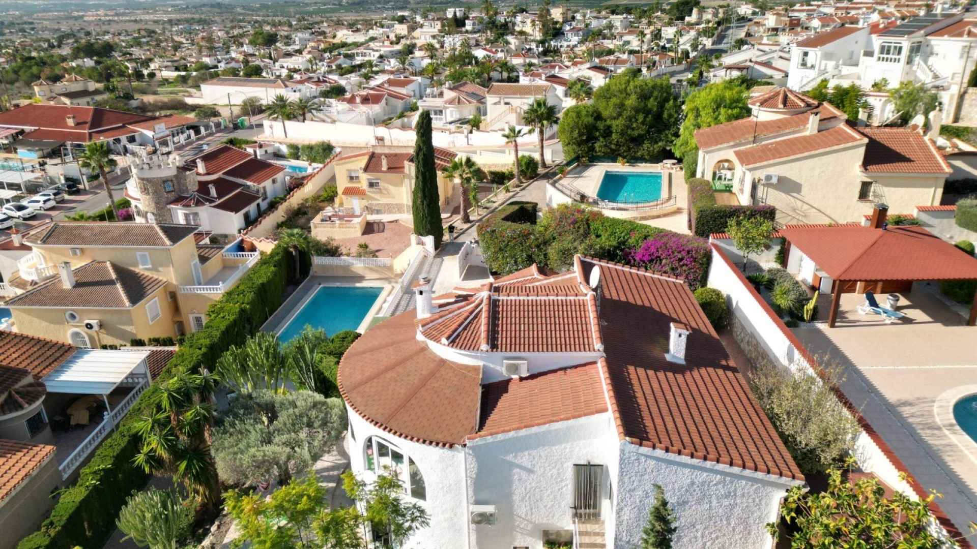 resale-villa-rojales-ciudad-quesada_492043_xl