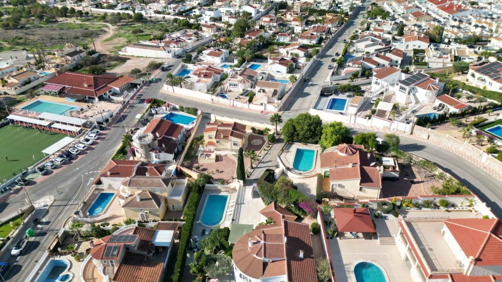 resale-villa-rojales-ciudad-quesada_492044_xl