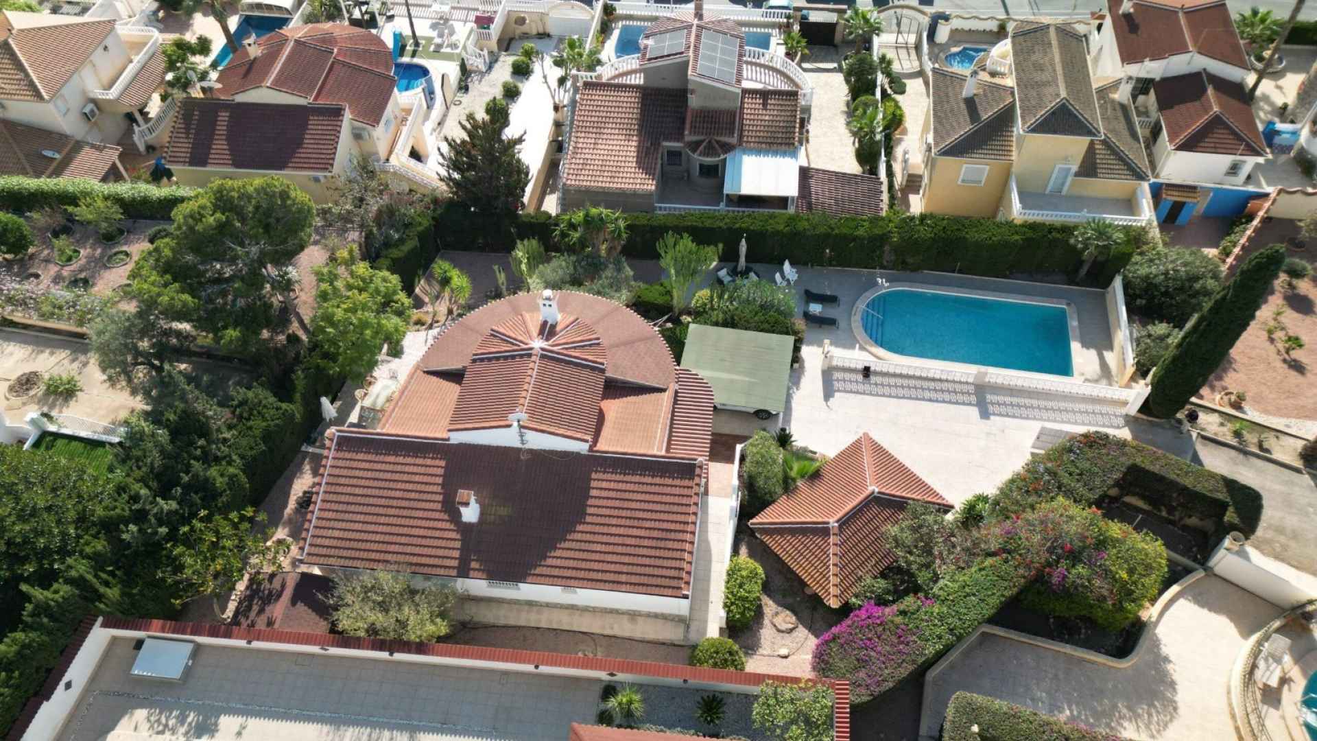resale-villa-rojales-ciudad-quesada_492045_xl