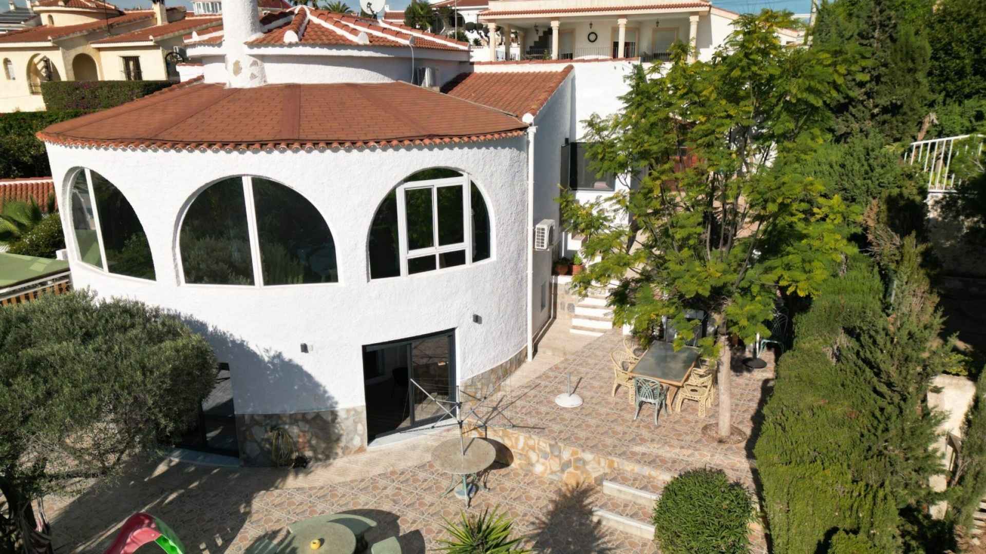 resale-villa-rojales-ciudad-quesada_492047_xl