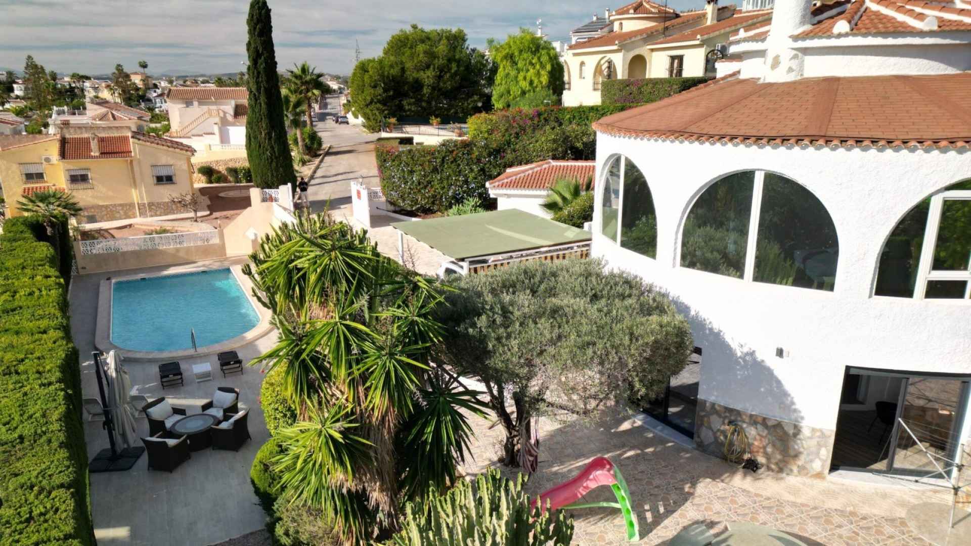 resale-villa-rojales-ciudad-quesada_492048_xl