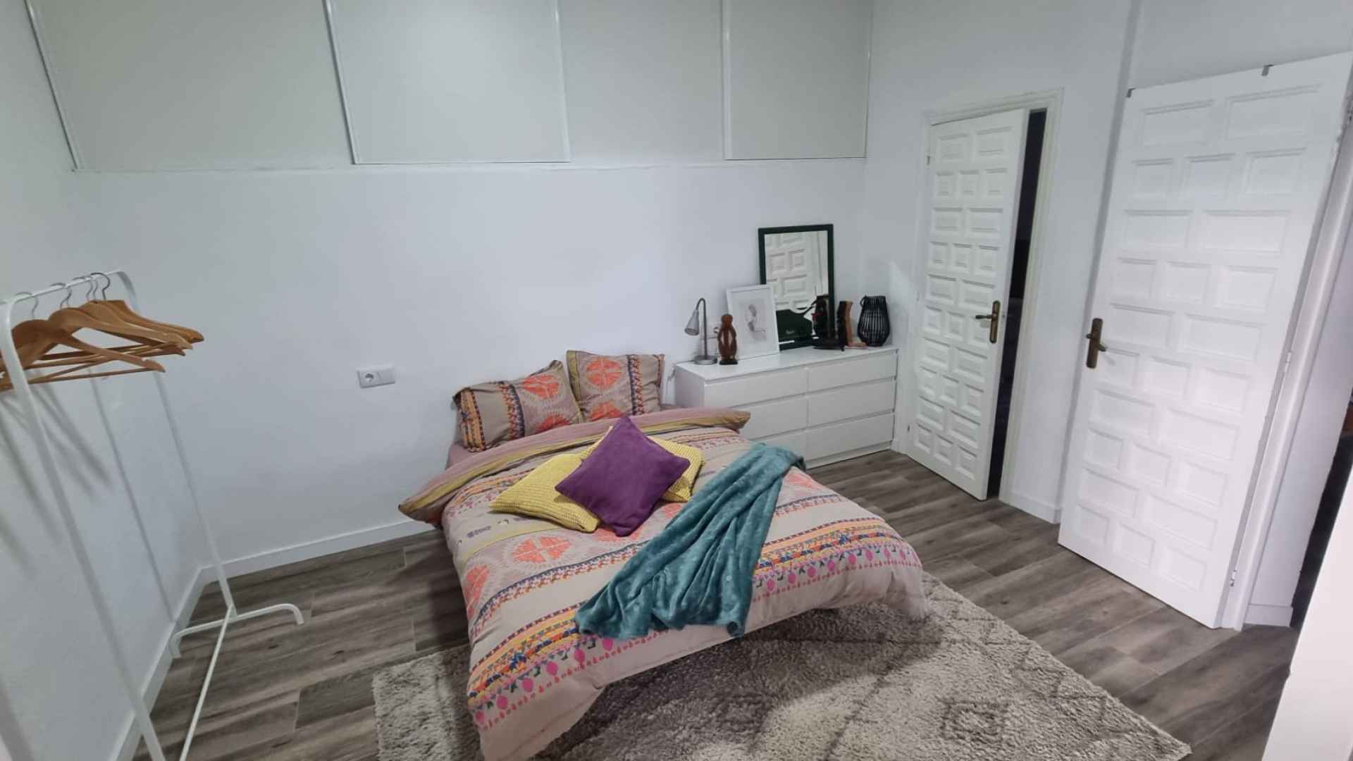 resale-villa-rojales-ciudad-quesada_492052_xl