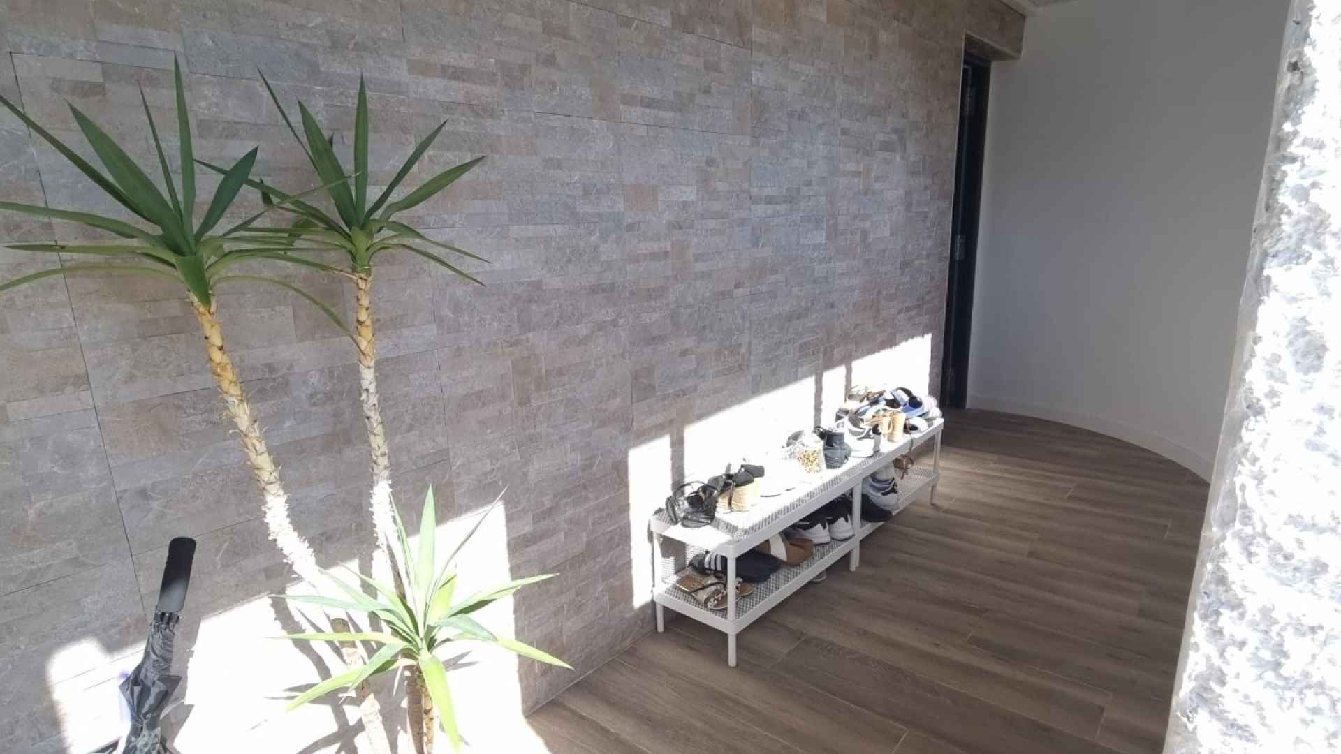 resale-villa-rojales-ciudad-quesada_492057_xl