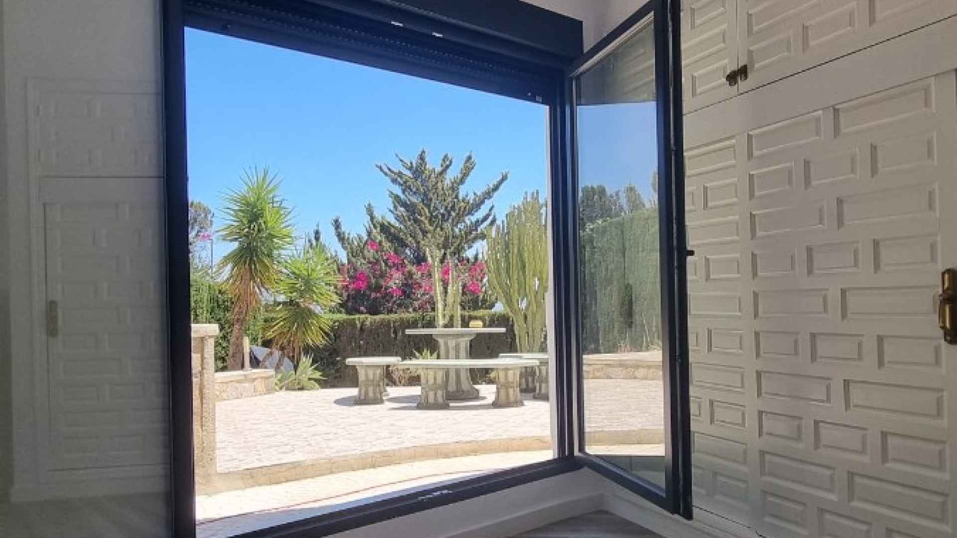 resale-villa-rojales-ciudad-quesada_492068_xl