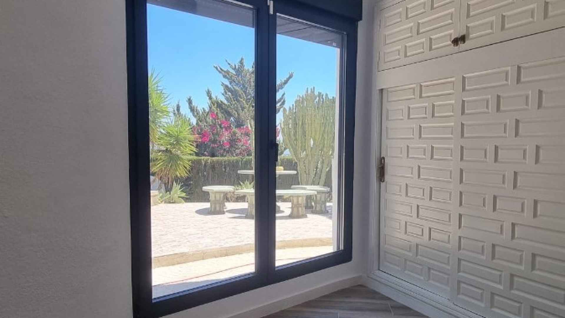 resale-villa-rojales-ciudad-quesada_492069_xl