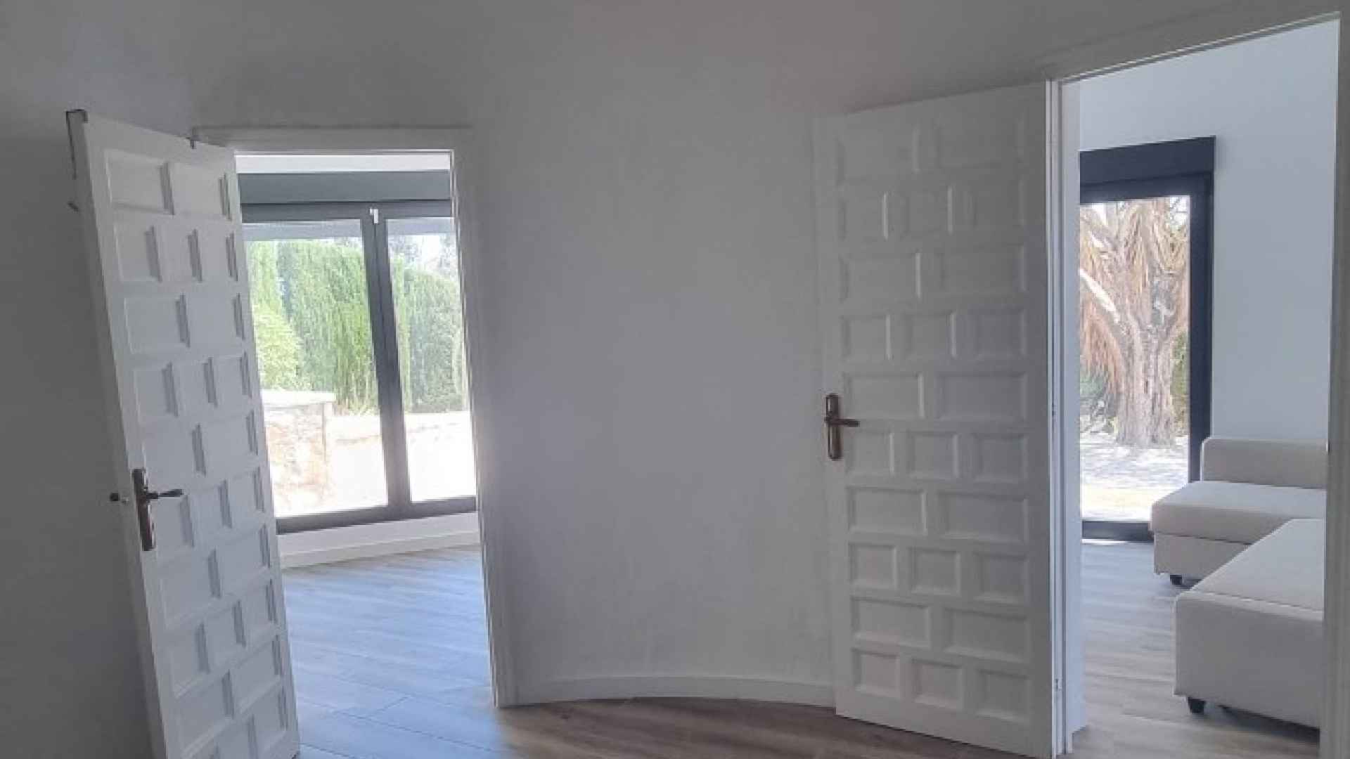 resale-villa-rojales-ciudad-quesada_492071_xl